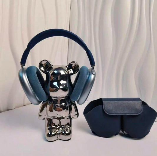 Airpod Maxes
