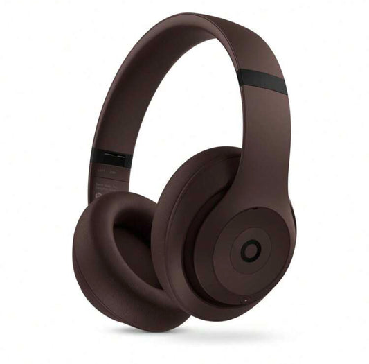 Beats Studio 3