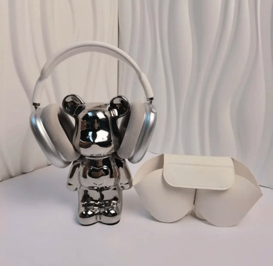 Airpod Maxes