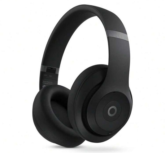 Beats Studio 3