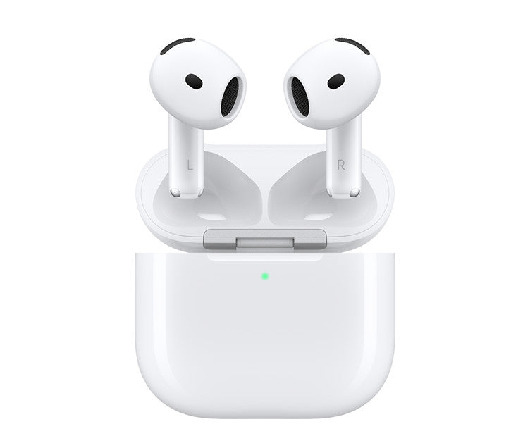 Apple Airpod Air 4