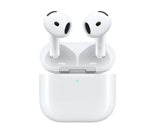Apple Airpod Air 4
